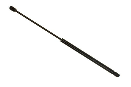 Sachs sg215001 lift support