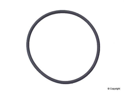 Wd express 225 43083 589 oil pump seal