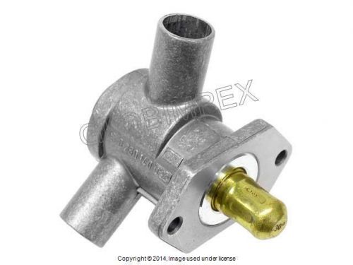 Mercedes r107 w116 air slide valve genuine +1 year warranty