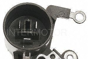 Standard motor products vr561 new alternator regulator