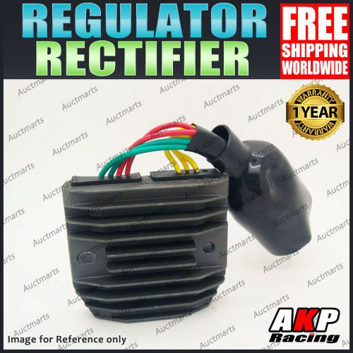 Regulator rectifier for honda cbr 600rr 03-06 03 04 05 06 gs