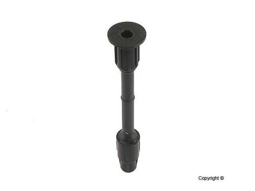 Spark plug connector-original performance wd express 744 38002 501