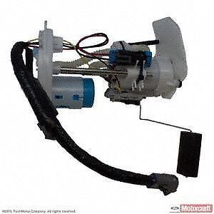 Pfs418 sender and pump asy (ford)