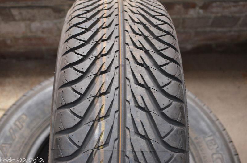 1 new 195 65 15 nexen classe premier tire