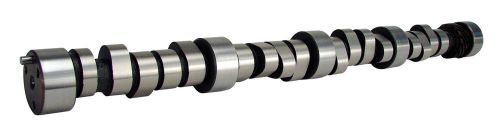 Competition cams 11-451-8 xtreme marine; camshaft