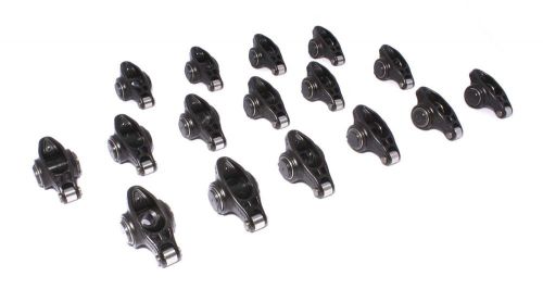 Competition cams 1631-16 ultra pro magnum; rocker arm kit