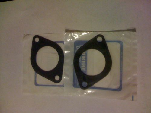 Seadoo carb gaskets 787 xp sea doo 1 pair 800