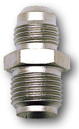 Russell 640380 specialty adapter fitting