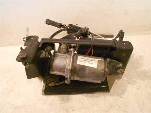 2000 suburban 1500 suspension air compressor oem lkq