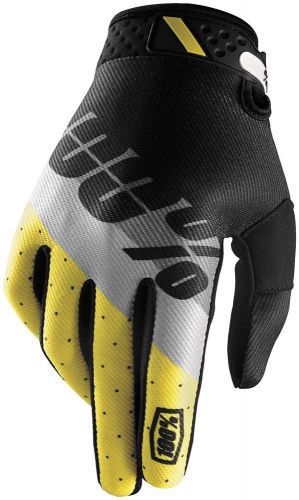 1 10001-071-11 ridefit glove max md