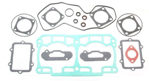 Skidoo 800r top end gasket kit 07-13 summit xp mxz gsx renegade mxzx 08 09 10 11