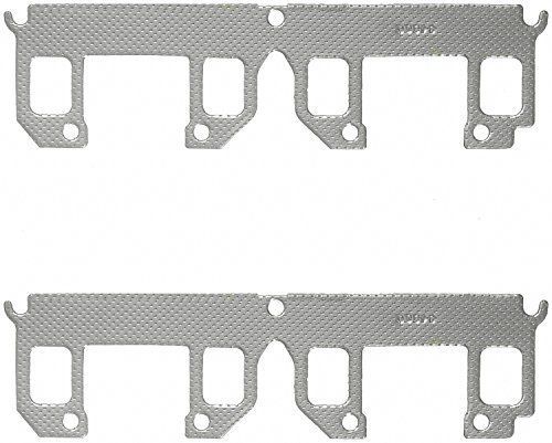 Fel-pro ms94250  manifold gasket set