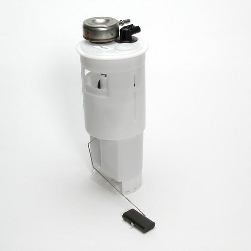 Delphi fg0423 fuel pump & strainer-fuel pump module assembly