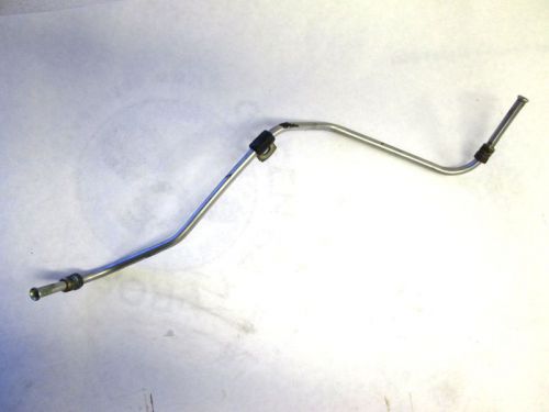 0984564 984564 fuel line cobra gm sterndrive