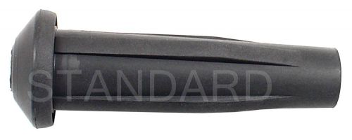 Standard motor products spp88e coil on saprk plug boot
