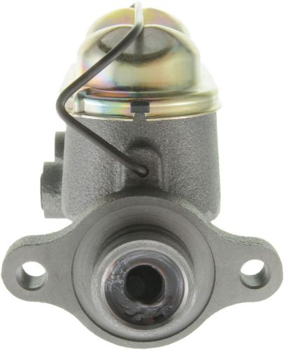 Dorman m66787 brake master cylinder