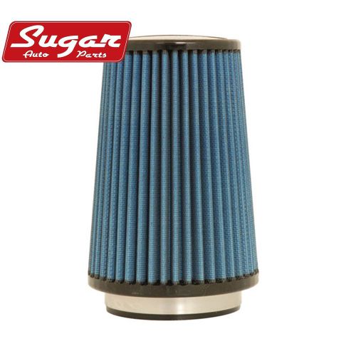 Volant performance 5114 pro 5 air filter