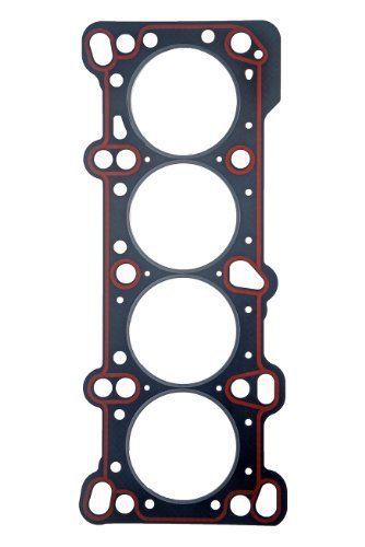 Auto 7 643-0054 head gasket for select for kia vehicles