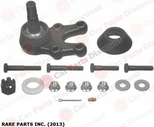 New replacement ball joint, rp10251