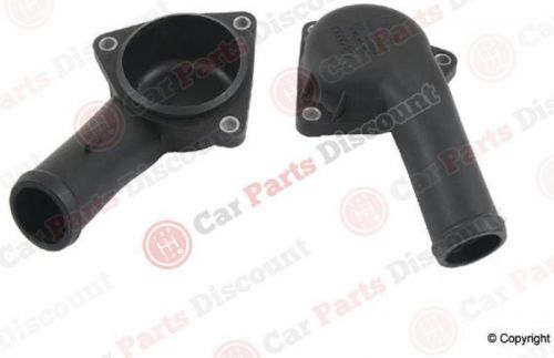 New genuine thermostat cover, 021121121c