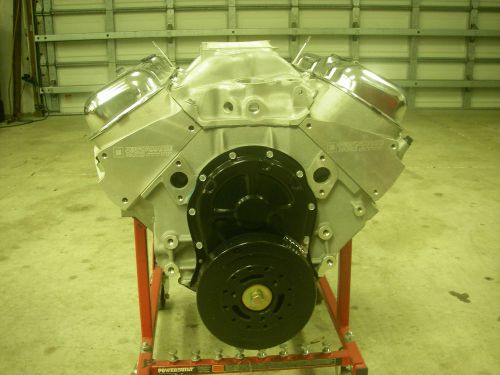 Buy Chevy ZL1 427 engine COPO camaro chevelle corvette nova 1969 1968 ...