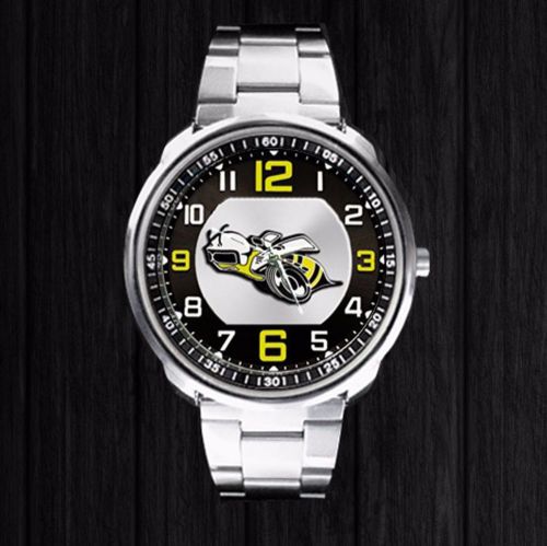Limited edition dodge superbee wristwatches