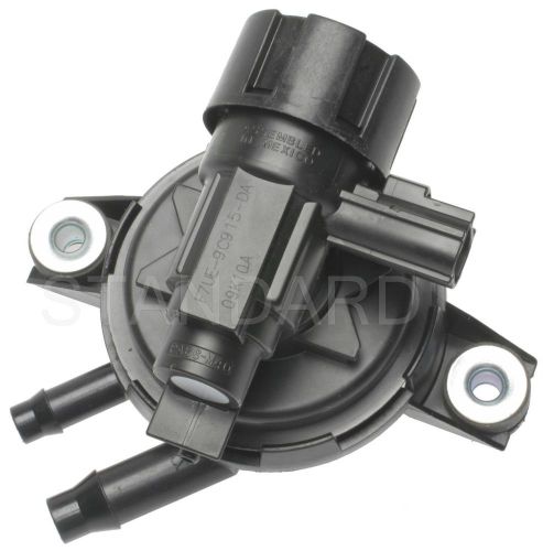 Standard motor products cp522 vapor canister valve