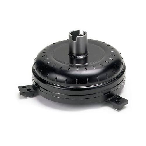 Ati treemaster torque converter chevy 700r4 8&#034;