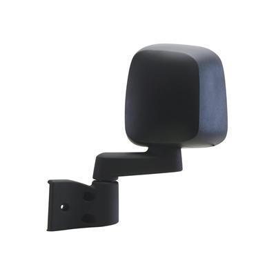 K source/fit system 60120c door mirror driver side