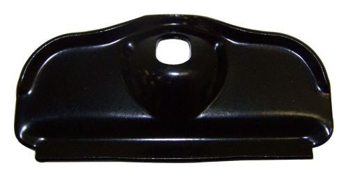 Crown automotive j3226119 battery tray clamp