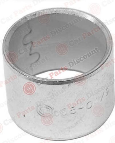 New genuine wrist pin bushing, 993 103 134 01