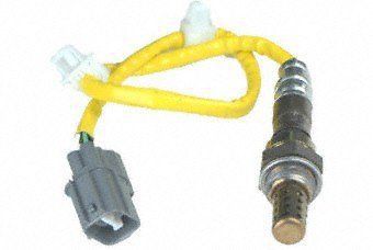 Bosch 13256 oxygen sensor