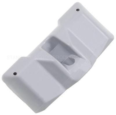 Smp/standard tpm4 tire pressure sensor/part