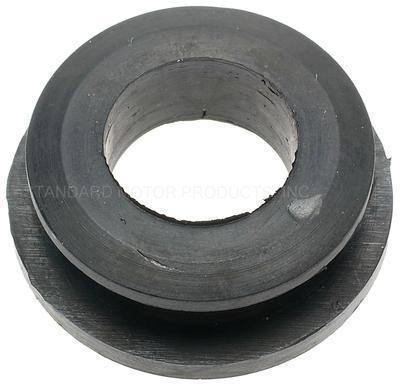 Smp/standard gv27 pcv valve grommet