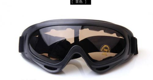 Off-roadmotorcycle cycling goggles eyewear sports glasses sunglasses ski goggles