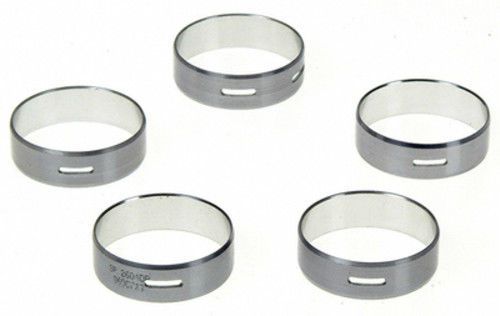 Sealed power 1204m cam bearing set