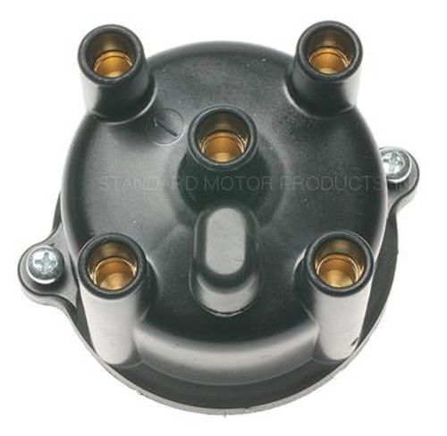 Distributor cap fits 1980-1992 toyota pickup 4runner 4runner,pickup  stand