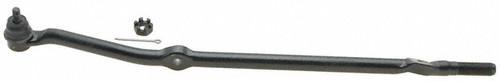 Raybestos 410-1068b tie rod-service grade tie rod end assembly