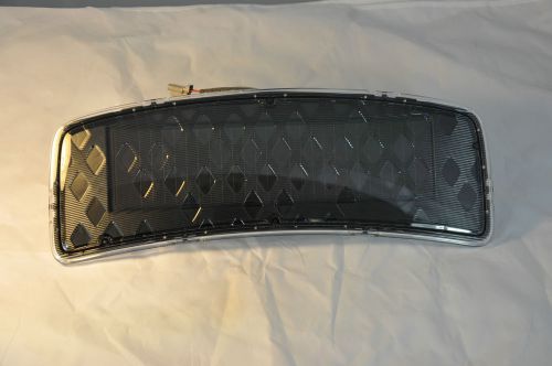 296e0-3na0a   nissan leaf solar panel cell new oem!!  296e03na0a