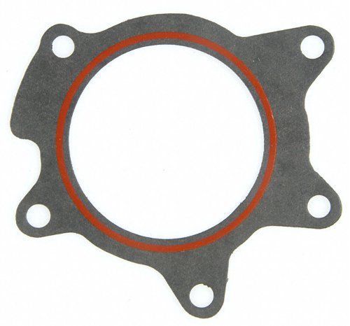 Fel-pro 35743  water pump gasket