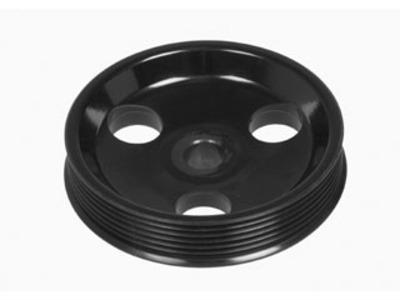 Dorman 300-201 power steering pump pulley