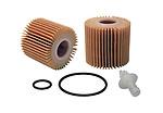 Wix 57047 oil filter