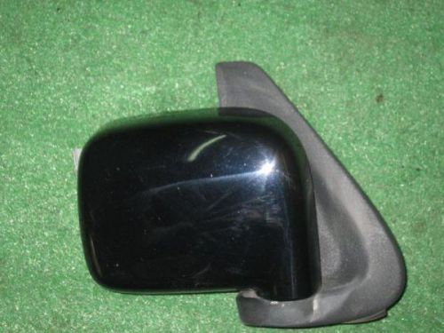 Honda that&#039;s 2003 right side mirror assembly [3013500]