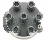 Standard motor products fd148 distributor cap