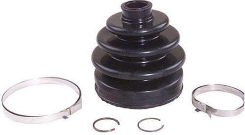 Beck arnley 1032289 beck/arnley 103-2289 cv joint boot kit