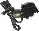 Cardone industries 49-130 headlamp motor