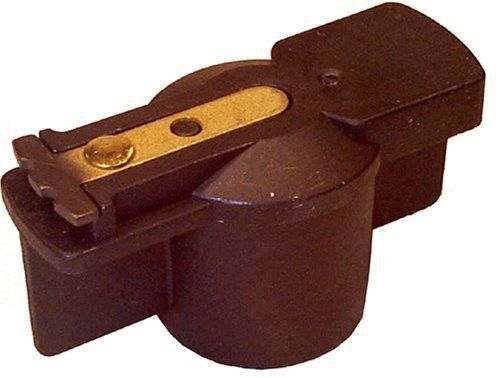 Beck arnley 1737927 beck/arnley 173-7927 distributor rotor