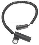 Standard motor products pc42 crank position sensor