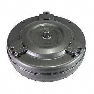 Dacco b24-3281 torque converter