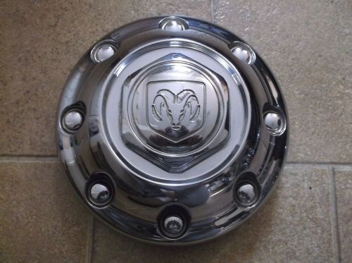 Dodge ram 2500 center cap hub caps hubcap 2000-2002